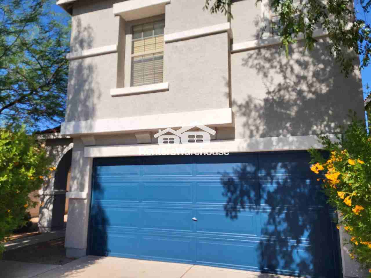 2657 S Southwind Dr - Photo 2 of 25