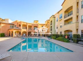 14575 W Mountain View Blvd #10312 - Photo 1 of 1