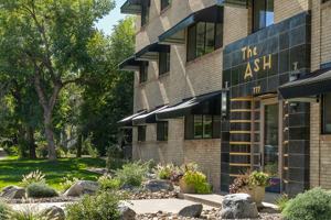 featured image of 777 N Ash St