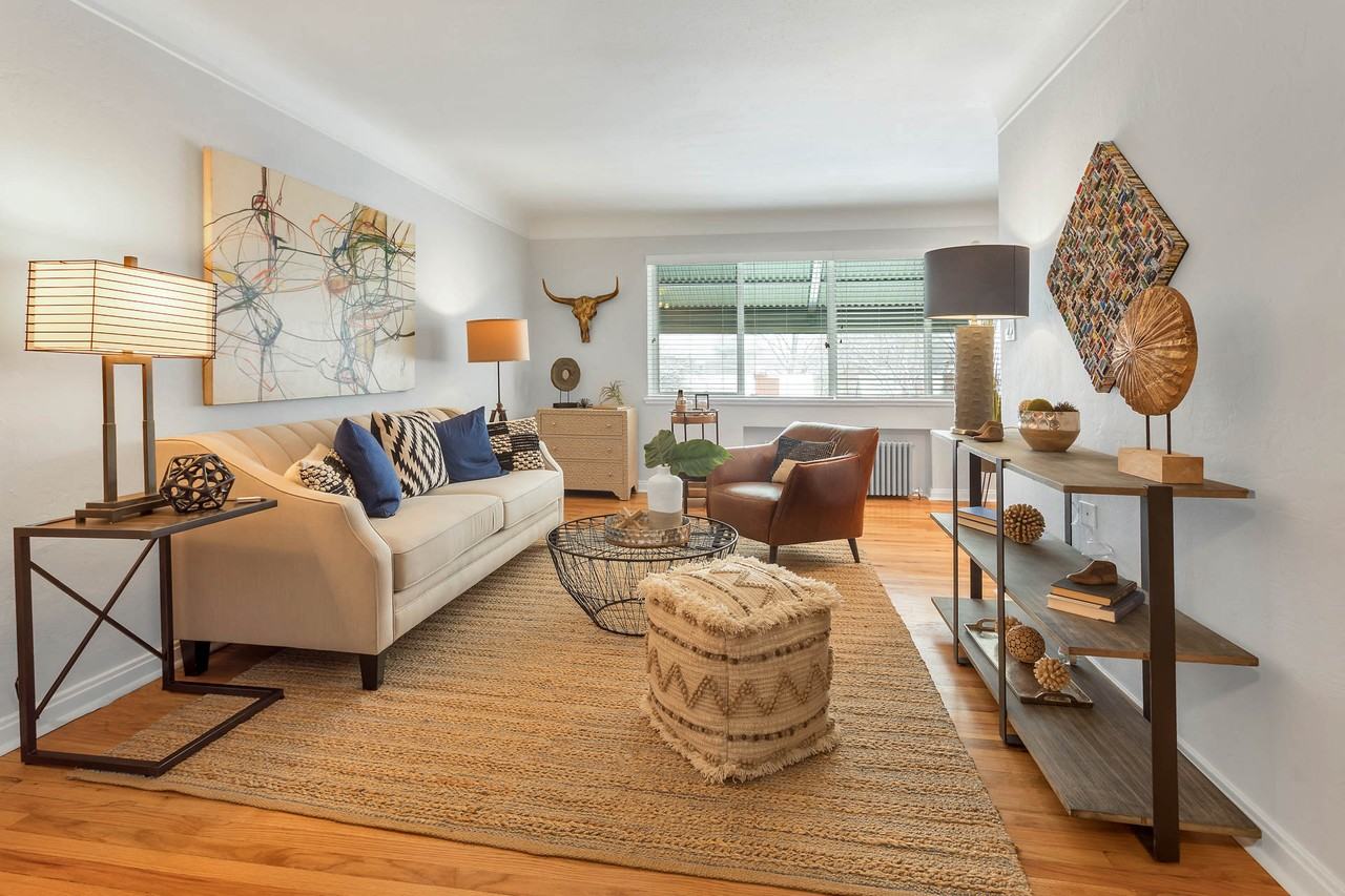 The Ash - Photo 4 of 24