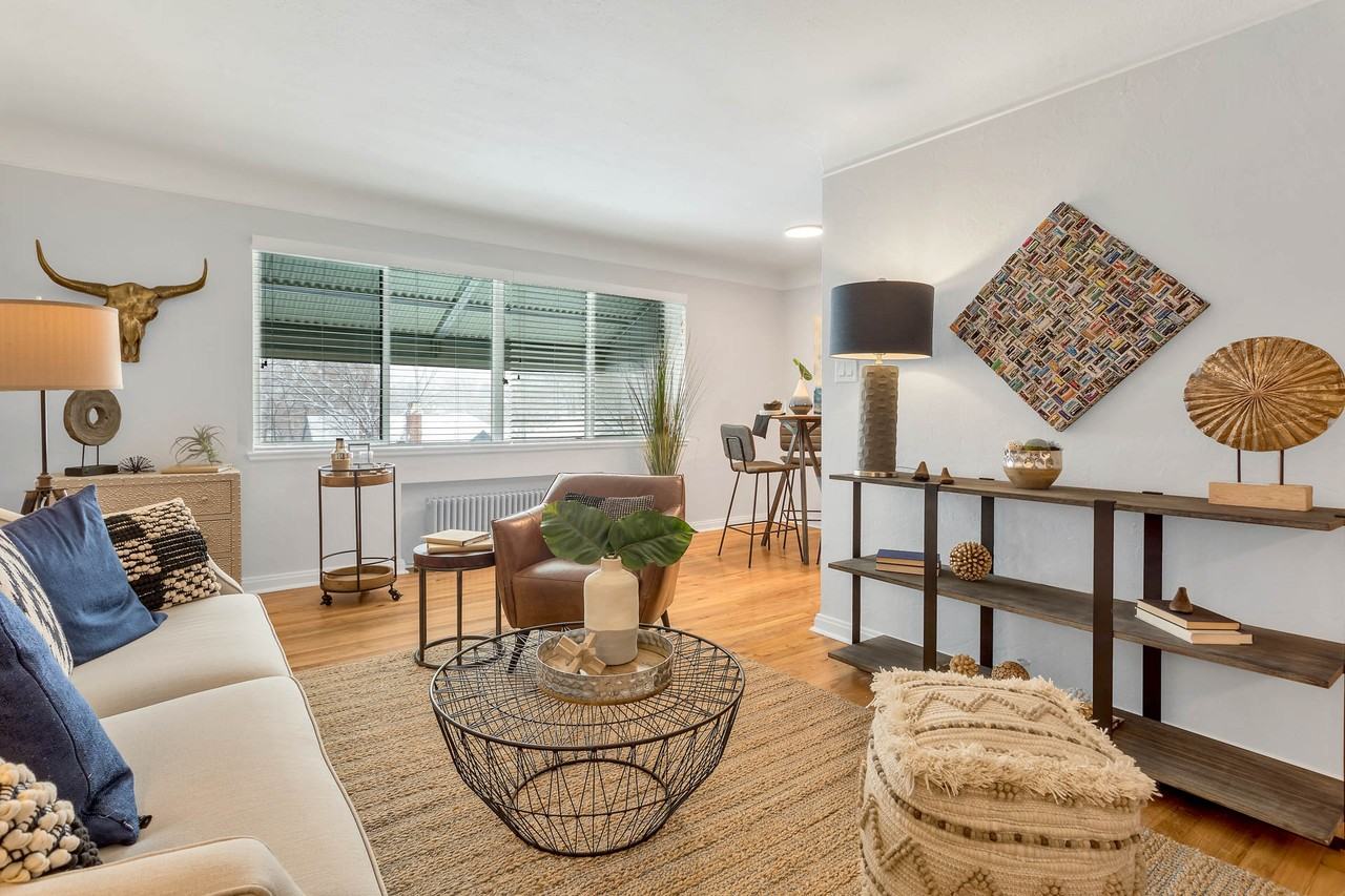 The Ash - Photo 5 of 24