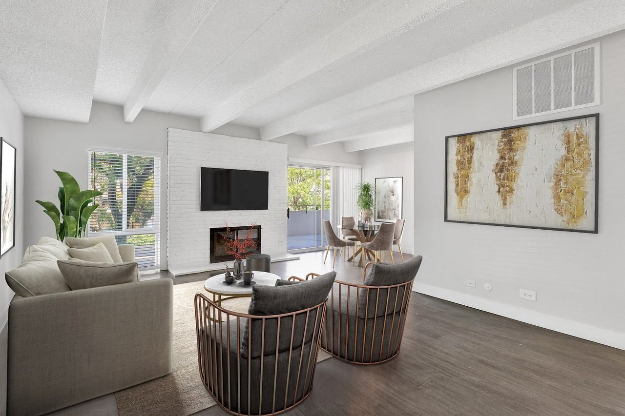 The Scot - Photo 4 of 42