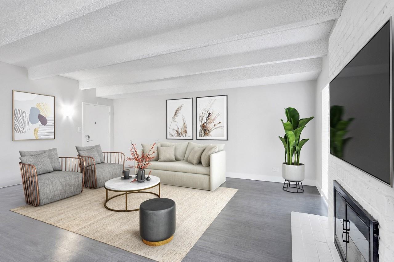 The Scot - Photo 5 of 42