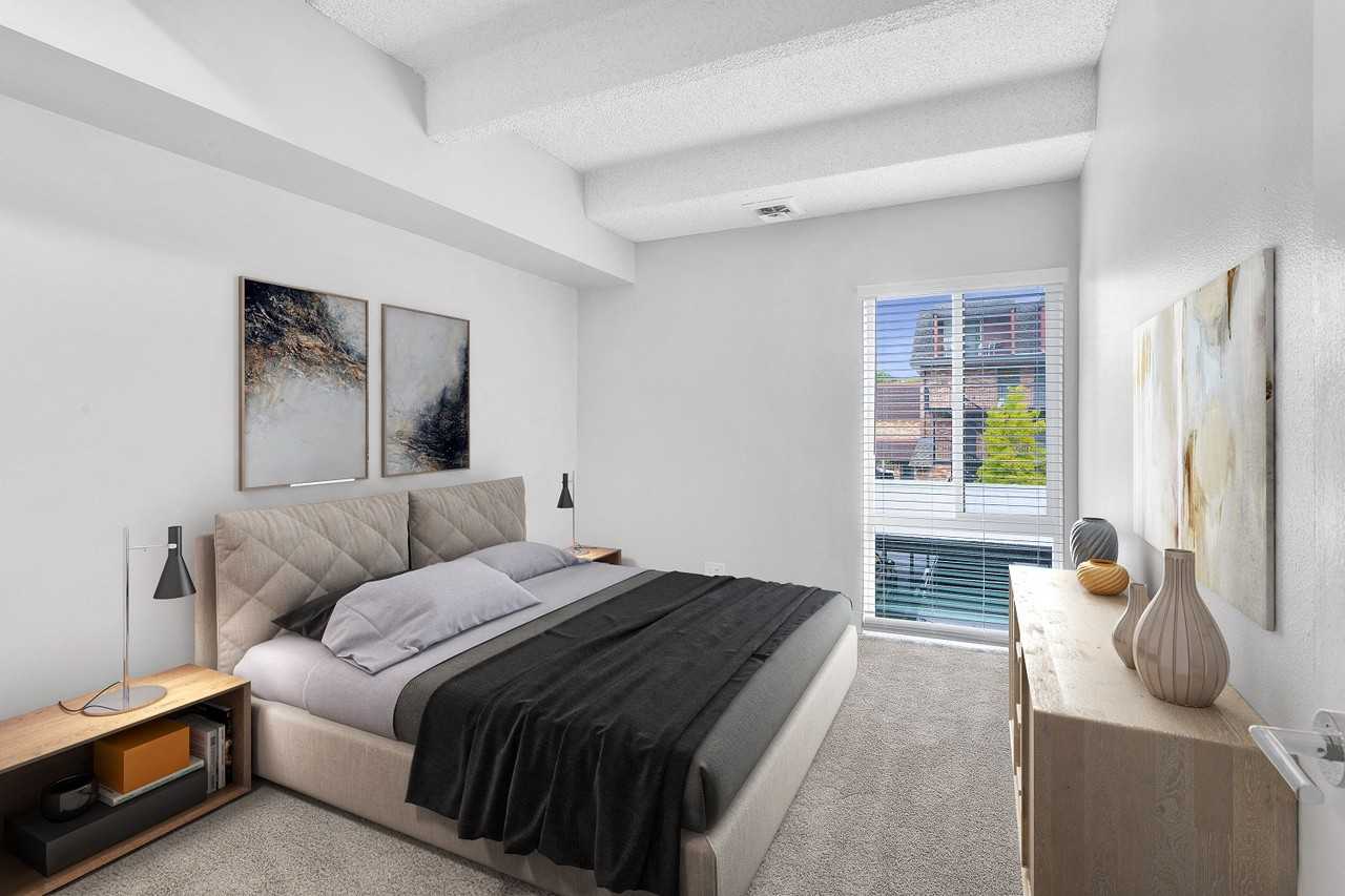 The Scot - Photo 6 of 42