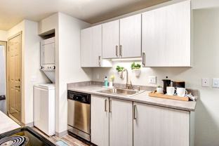 Inlet View Apartments - Photo 1 of 1