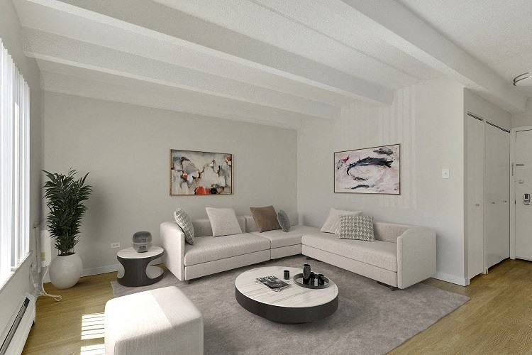 950 Lafayette - Photo 3 of 21