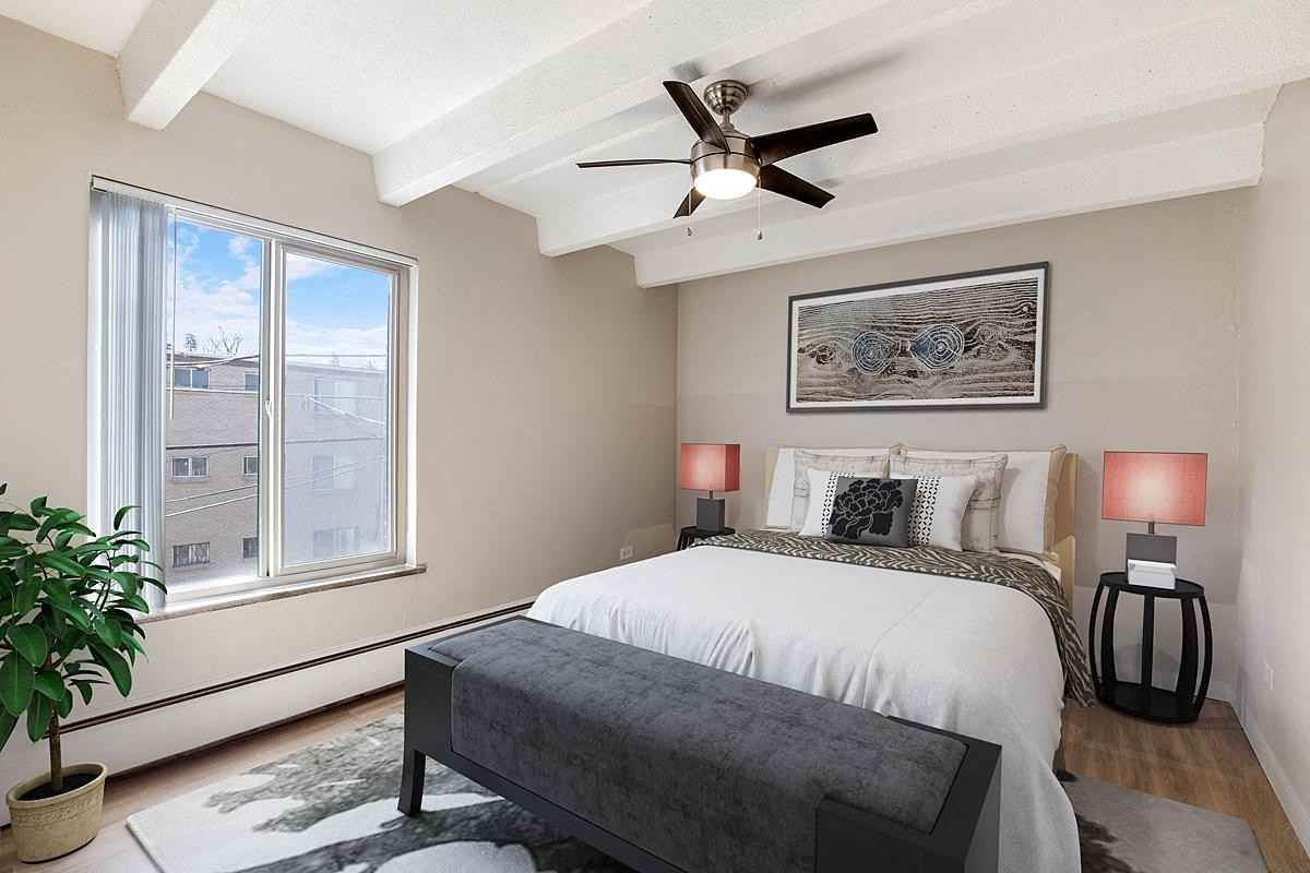 950 Lafayette - Photo 5 of 21