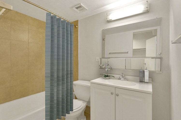 950 Lafayette - Photo 7 of 21