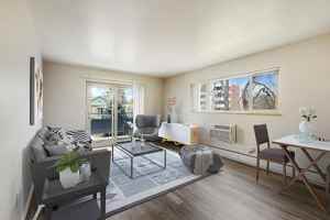 featured image of 1120 York St