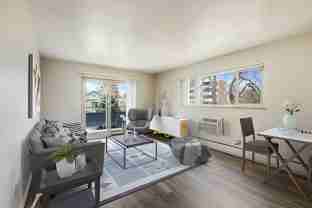 1120 & 1136 York - Photo 1 of 1