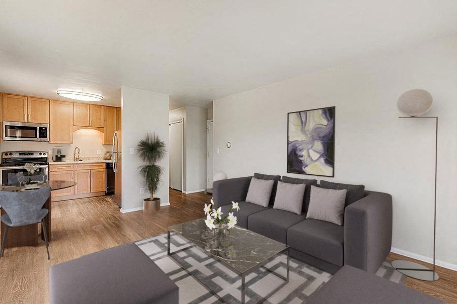 1120 & 1136 York - Photo 3 of 18