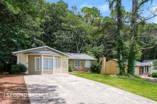 2196 Scarbrough Dr - Photo 1 of 1