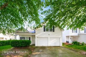 featured image of 5012 Serenity Point Ln