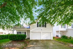 5012 Serenity Point Ln - Photo 1 of 1