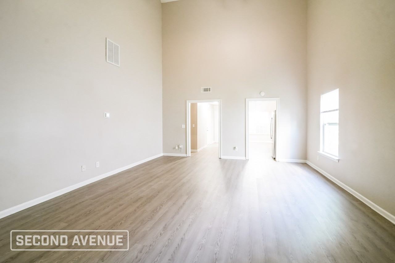 5012 Serenity Point Ln - Photo 5 of 20