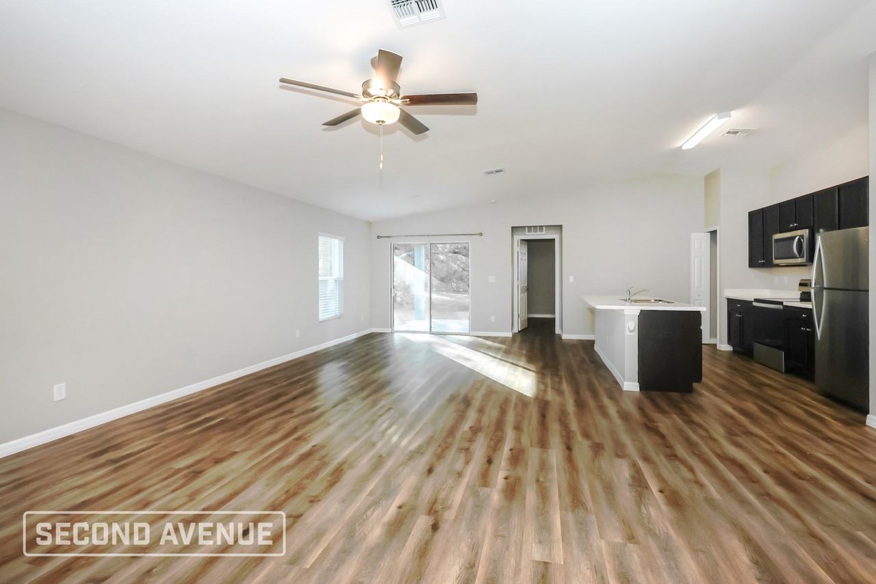 4934 Redwood Ter - Photo 4 of 27