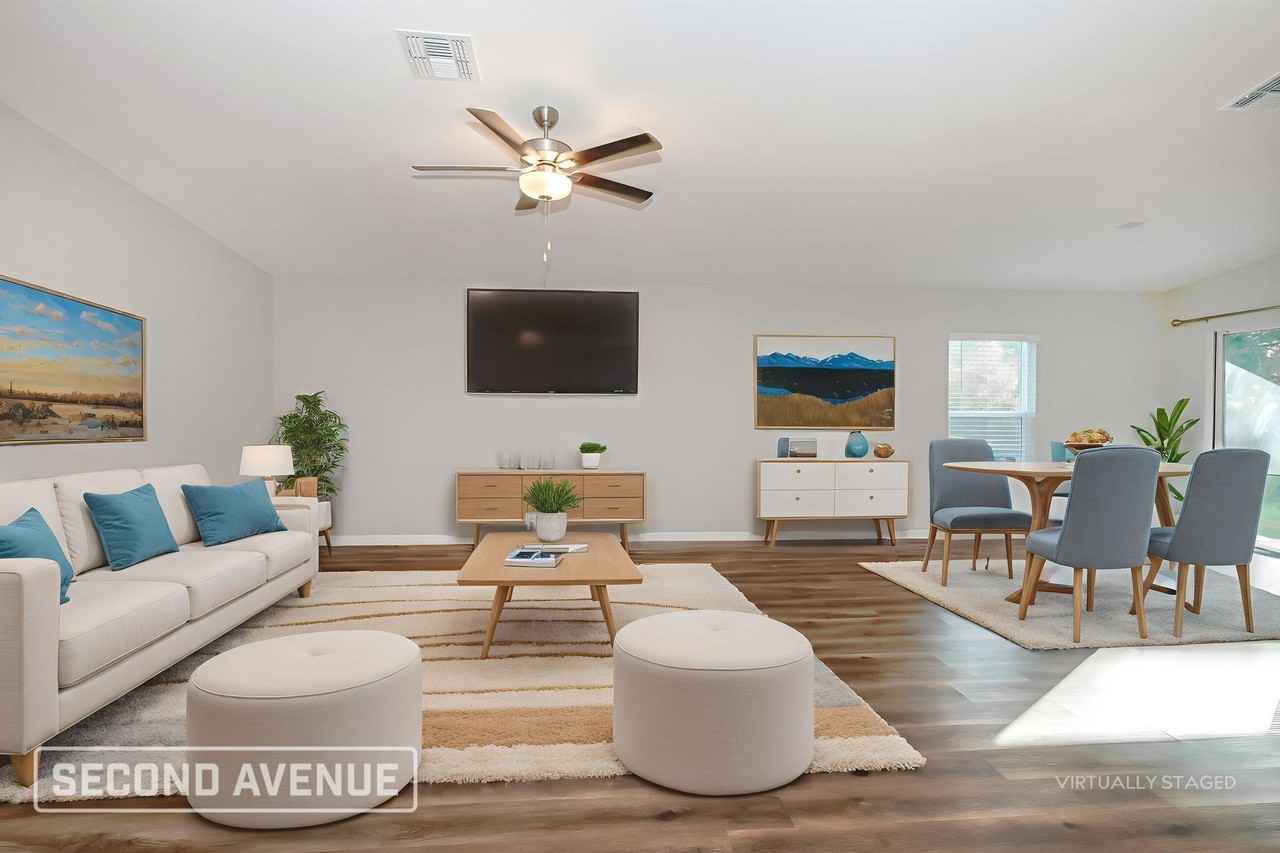 4934 Redwood Ter - Photo 5 of 27