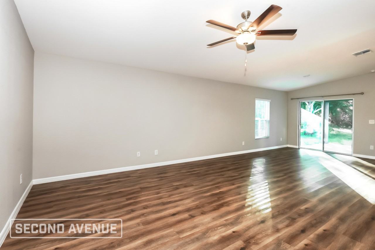 4934 Redwood Ter - Photo 6 of 27