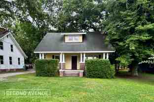 1416 Herrington Rd - Photo 1 of 1