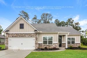 featured image of 3100 Azteca Way
