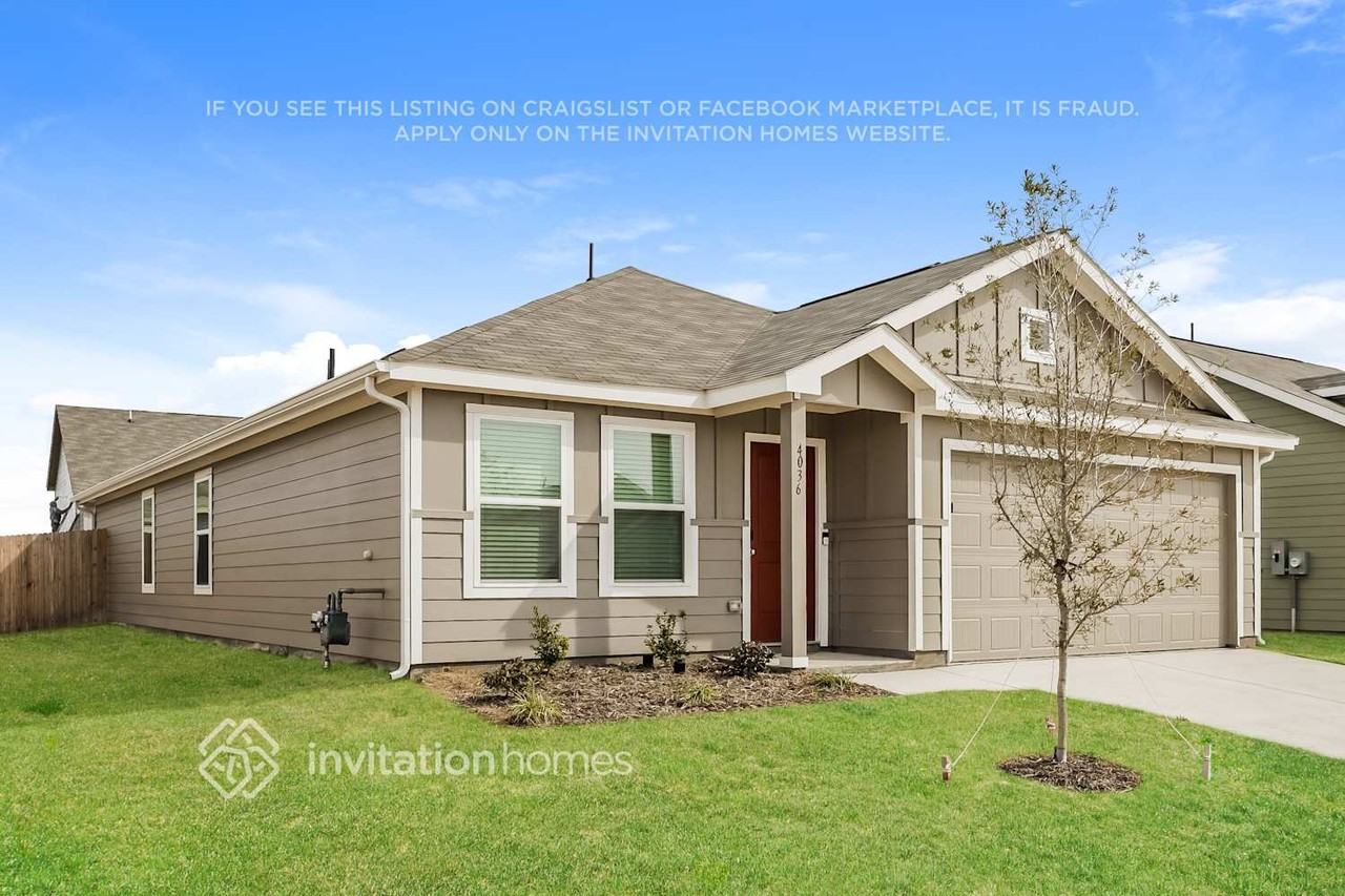 4036 Mountain Meadow Rd - Photo 3 of 15