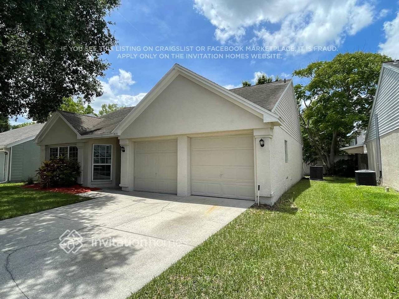 829 W Charing Cross Cir - Photo 3 of 14