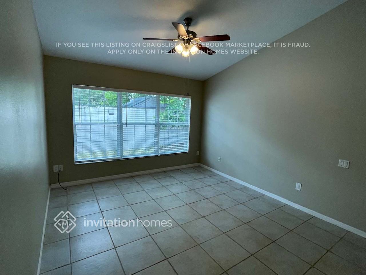 829 W Charing Cross Cir - Photo 7 of 14