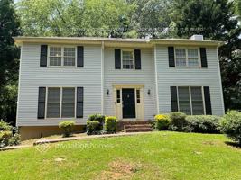featured image of 148 Cavan Way Se