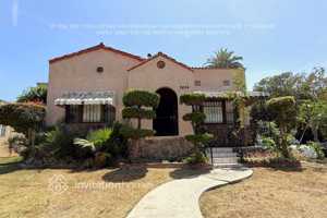 featured image of 3454 W 76th St