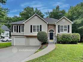 1857 Keith Dr Sw - Photo 1 of 1