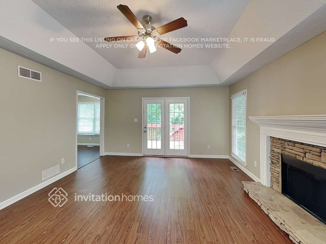1857 Keith Dr Sw - Photo 4 of 25