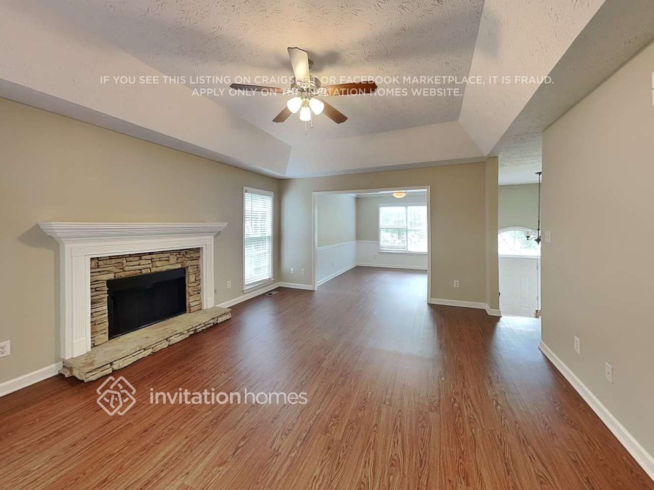 1857 Keith Dr Sw - Photo 5 of 25