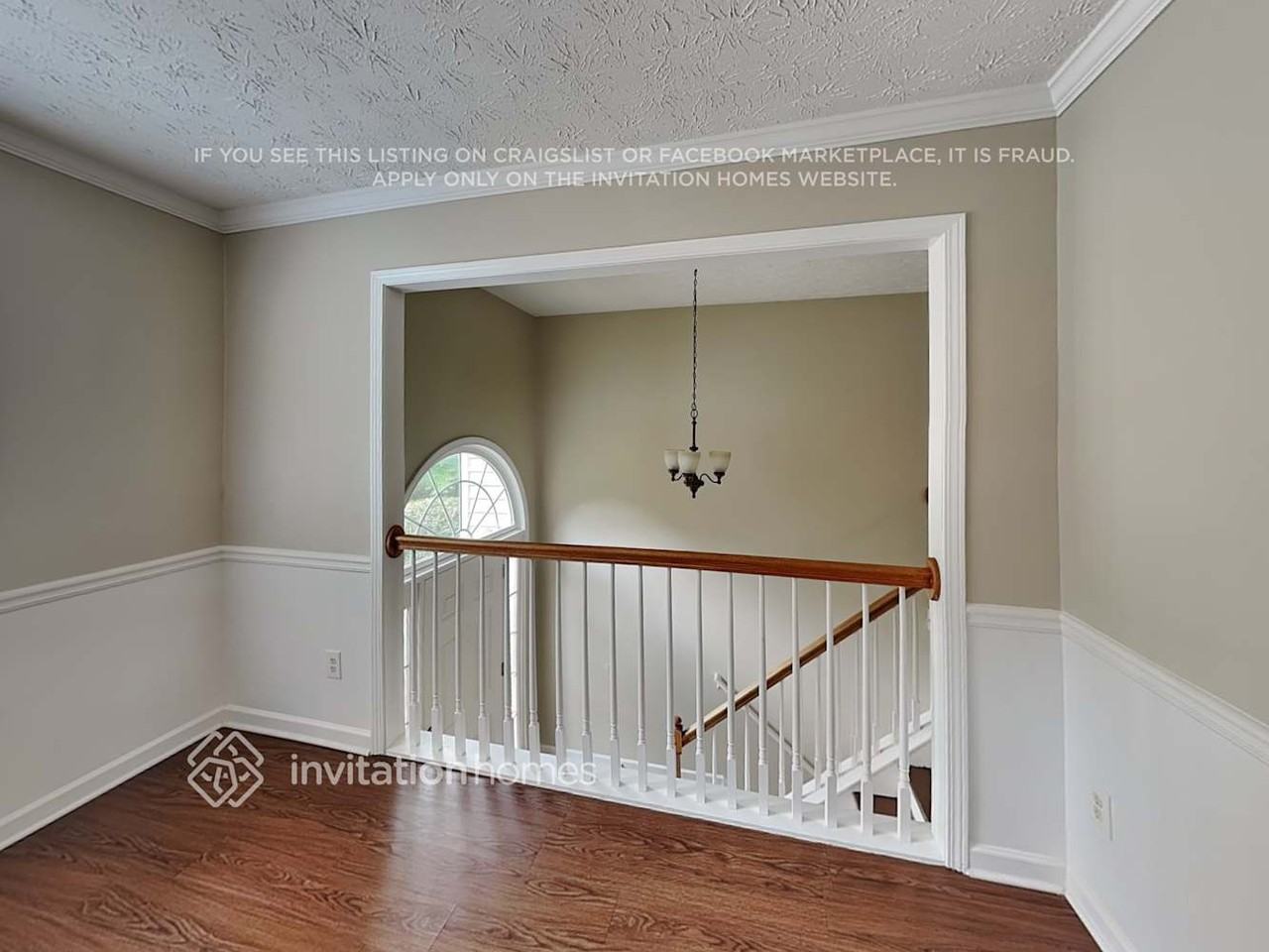 1857 Keith Dr Sw - Photo 6 of 25