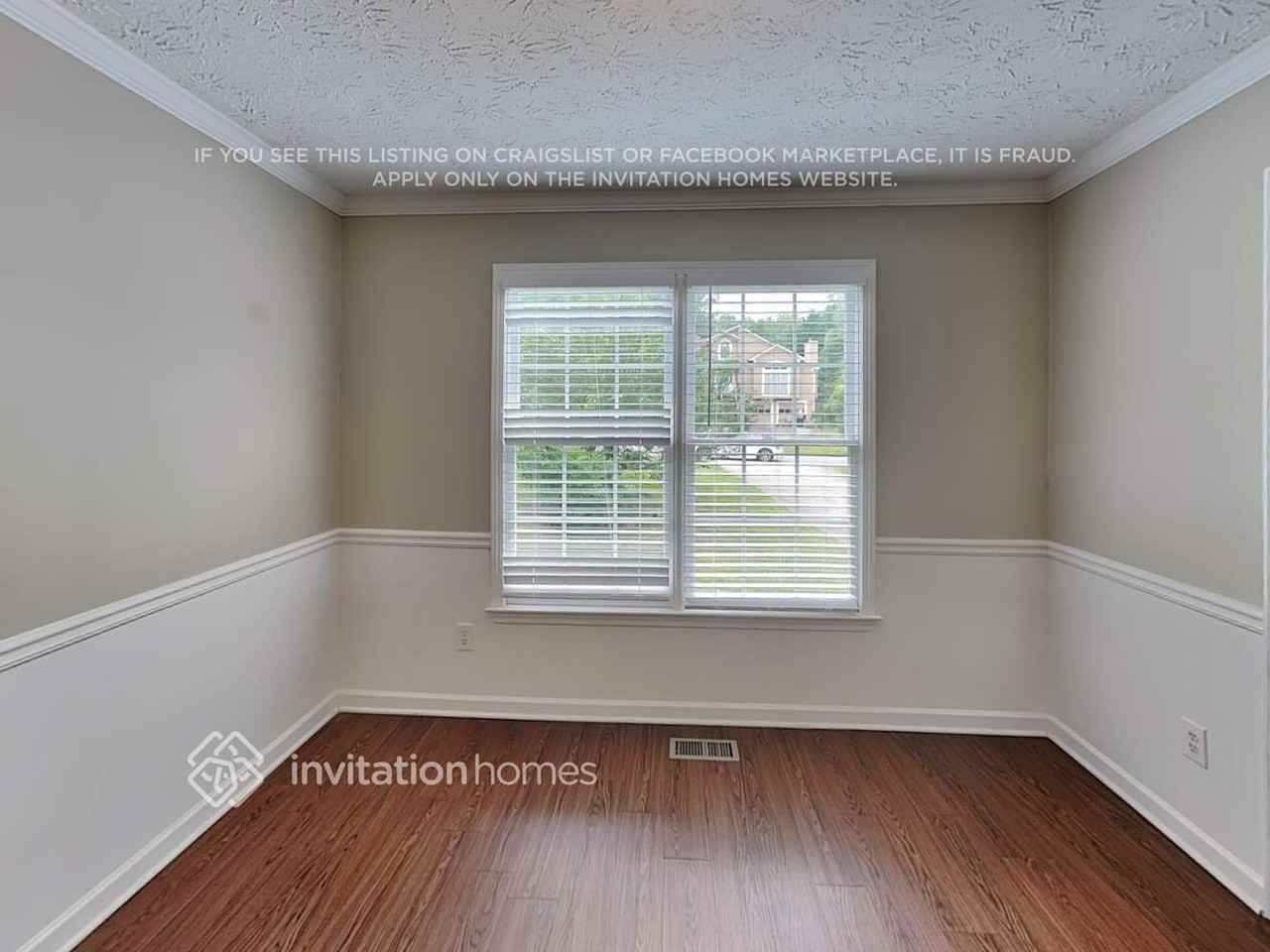 1857 Keith Dr Sw - Photo 7 of 25