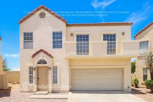 6322 S Colonial Way - Photo 1 of 1