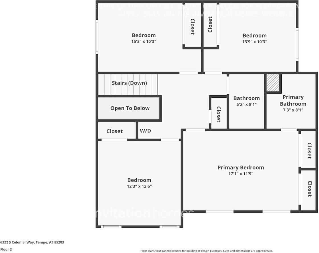 6322 S Colonial Way - Photo 3 of 17