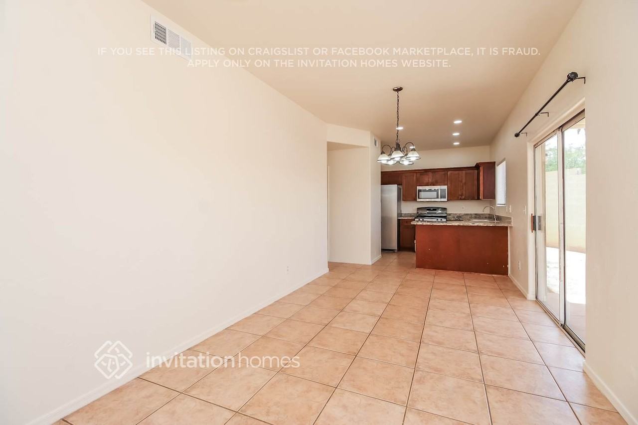 6322 S Colonial Way - Photo 7 of 17