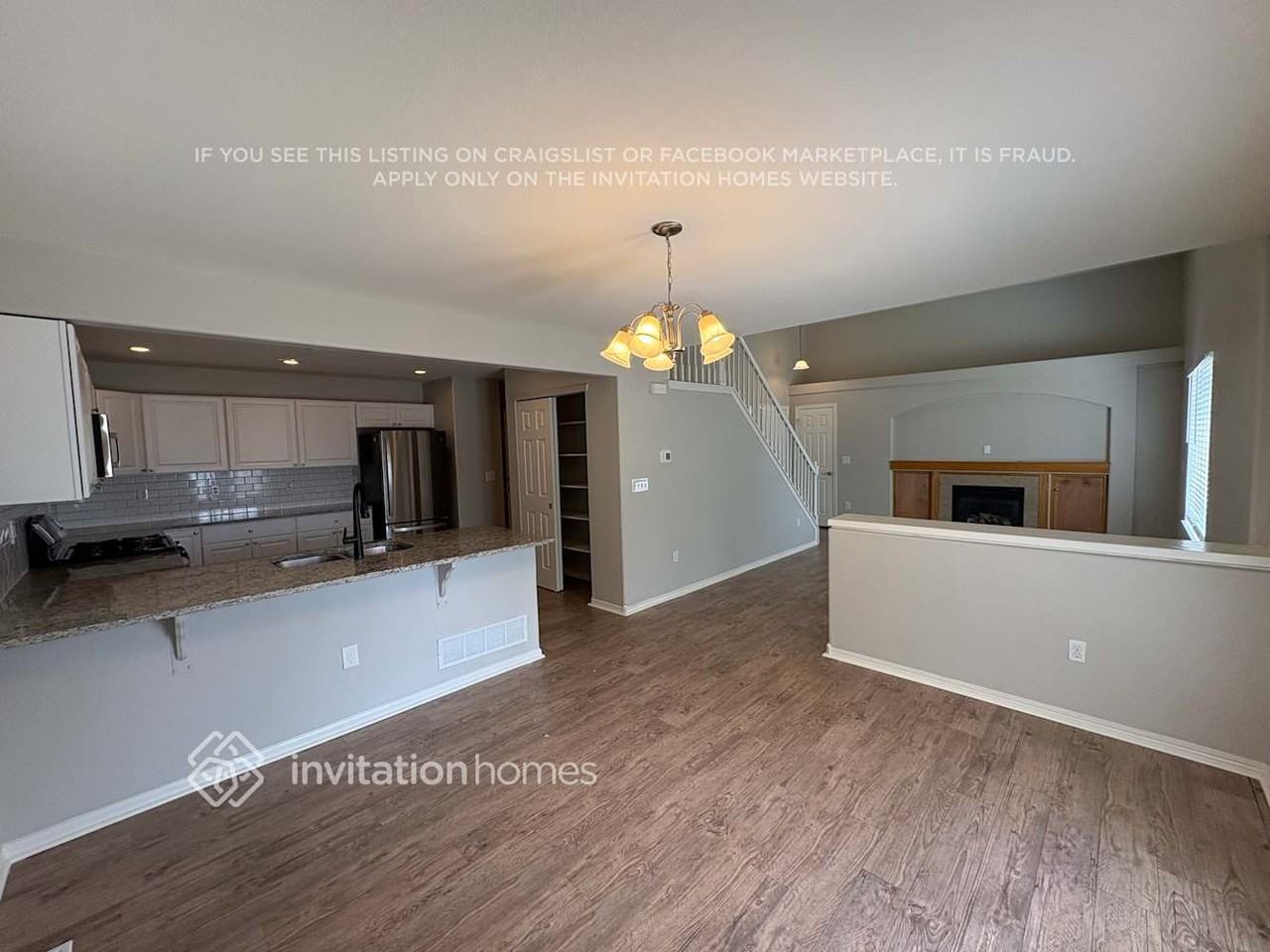 1288 Hoffman Dr - Photo 5 of 23