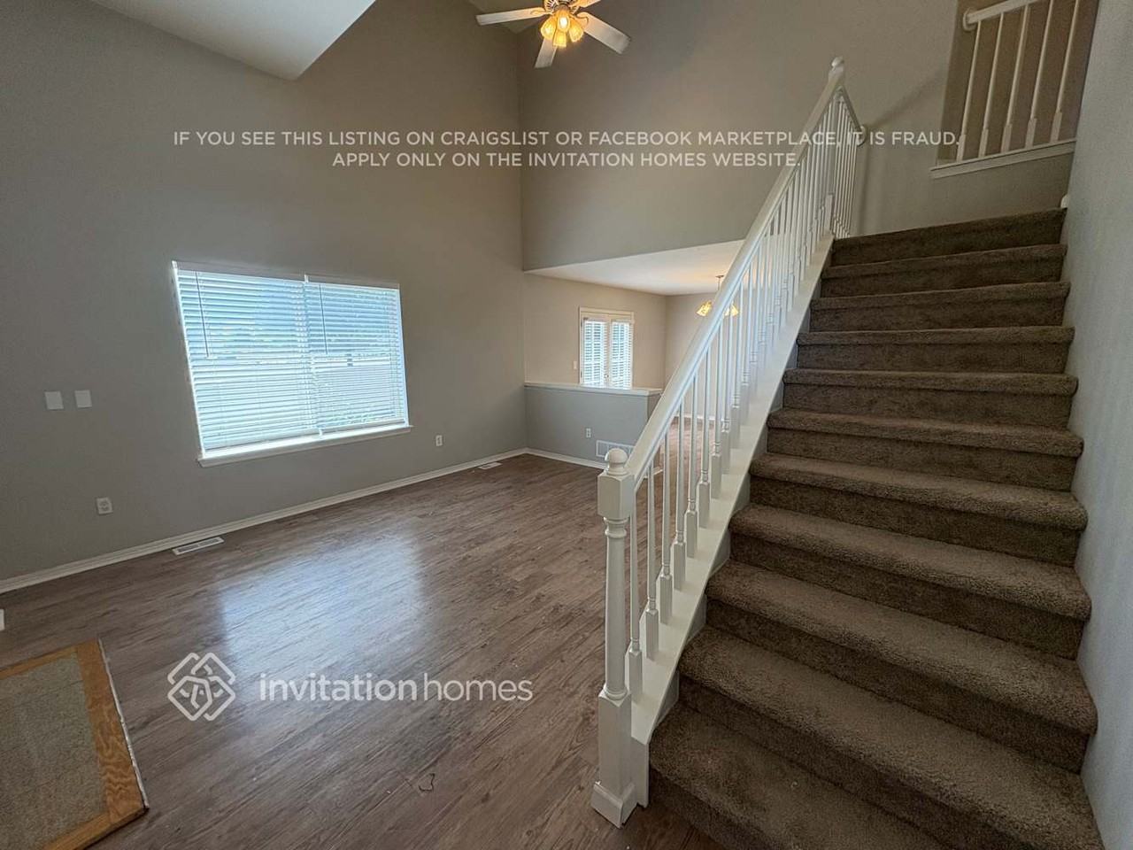 1288 Hoffman Dr - Photo 6 of 23