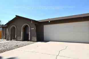 3624 E Nisbet Rd - Photo 1 of 1