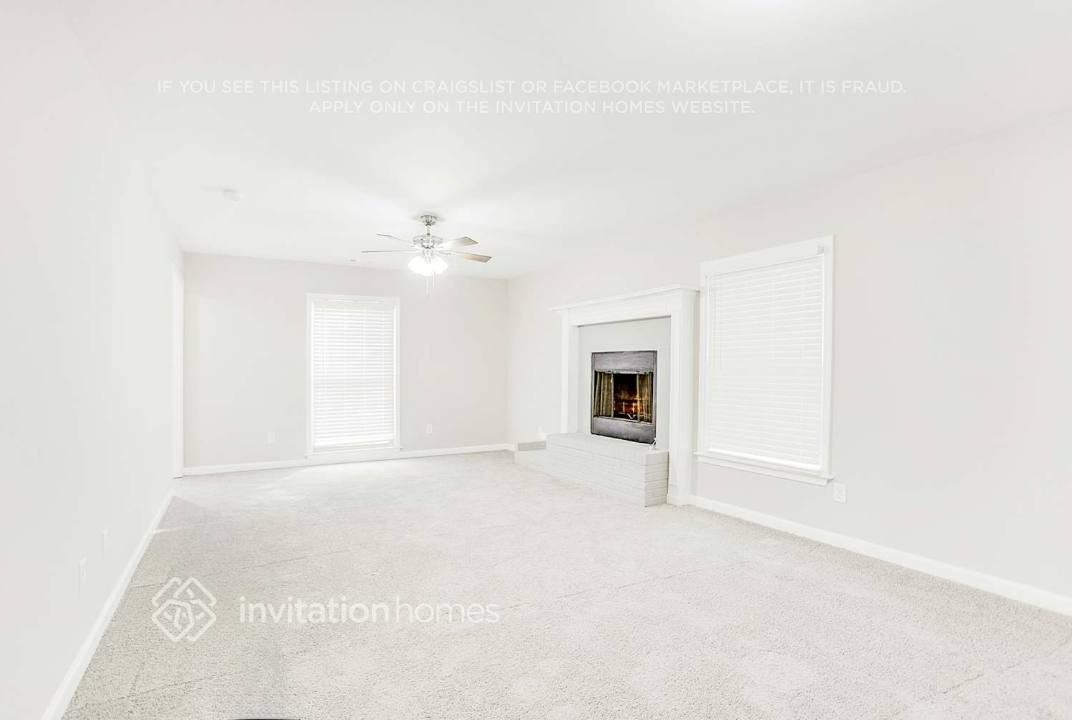 4764 Fellsridge Dr - Photo 2 of 19
