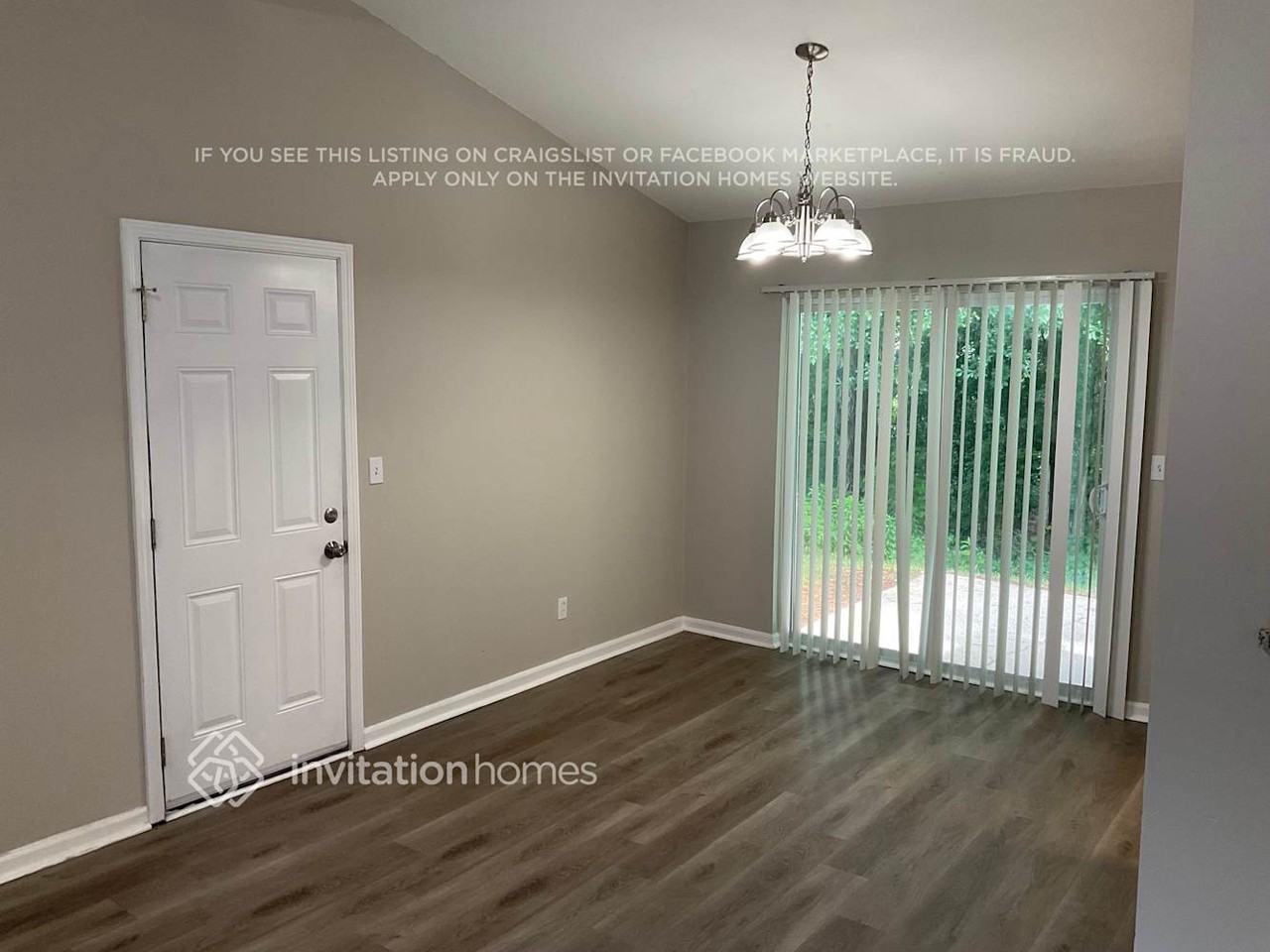 2413 Leslie Brook Dr - Photo 7 of 18