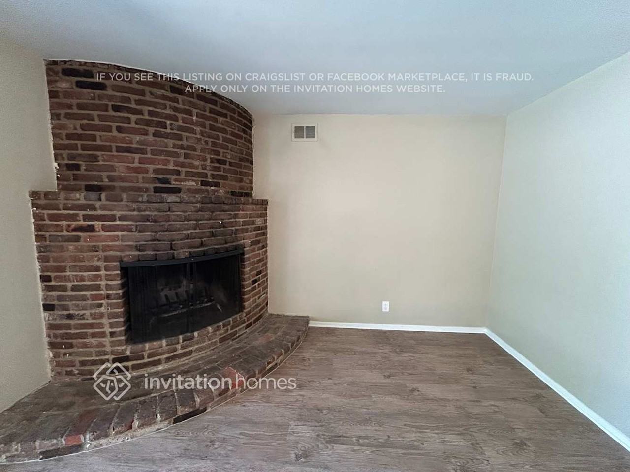 8852 Casaba Ave - Photo 3 of 17