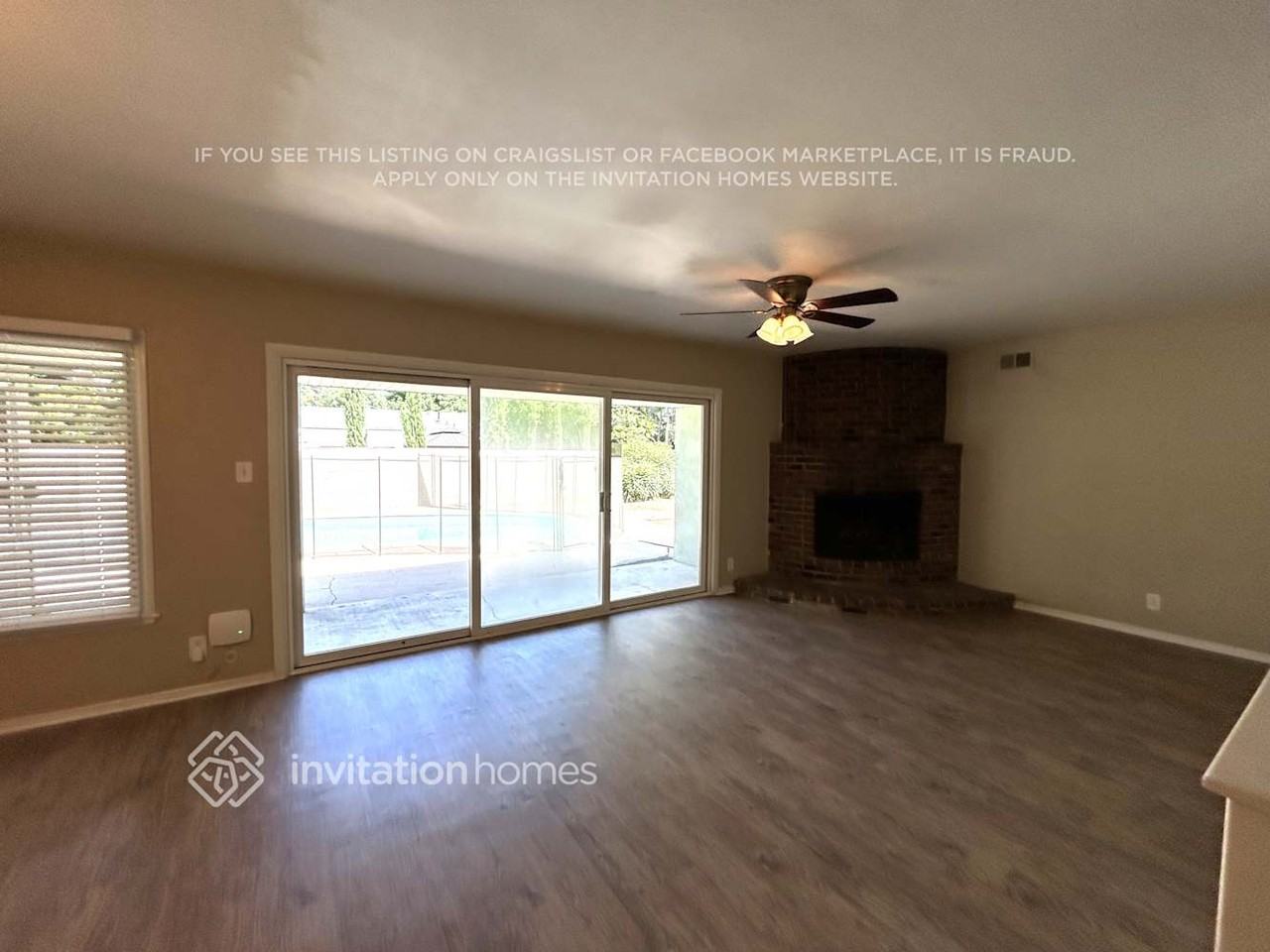 8852 Casaba Ave - Photo 4 of 17