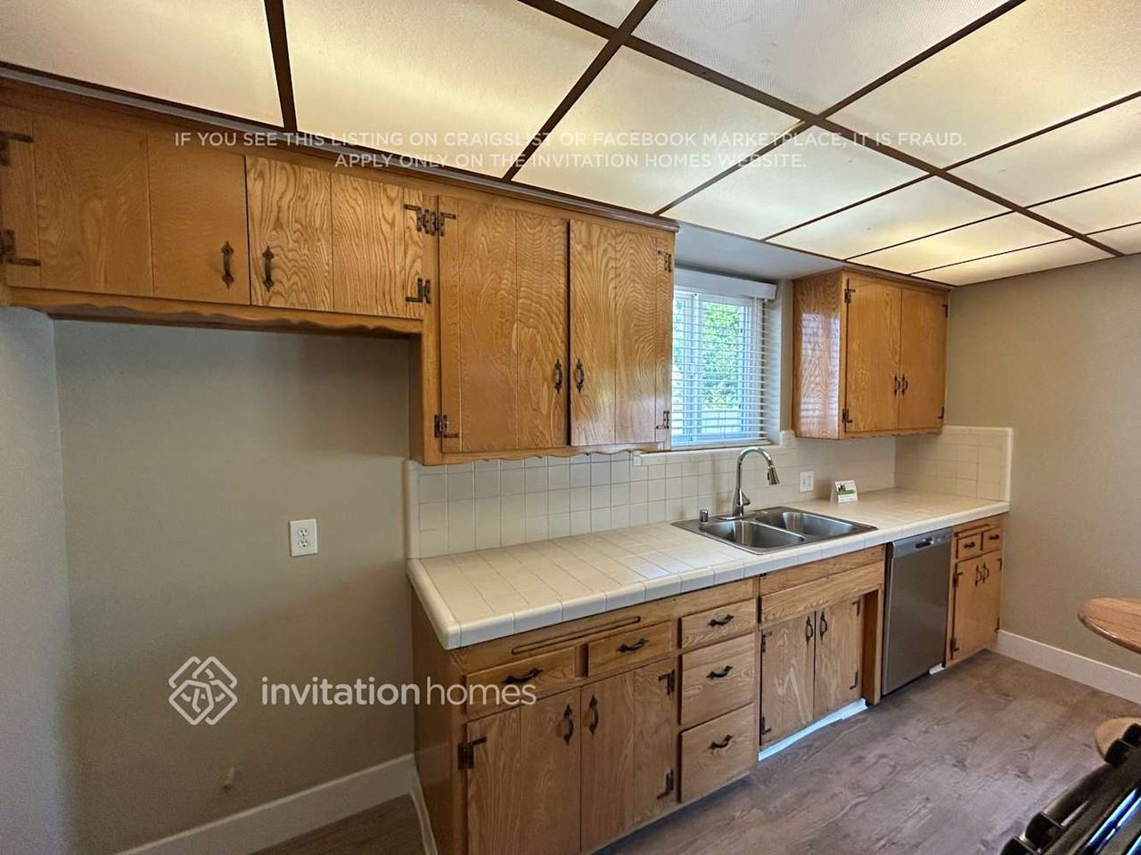 8852 Casaba Ave - Photo 5 of 17