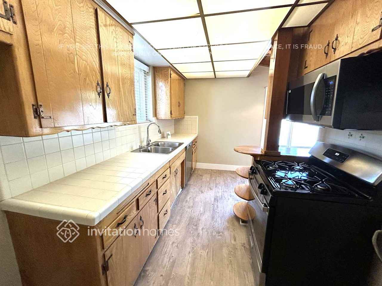 8852 Casaba Ave - Photo 6 of 17