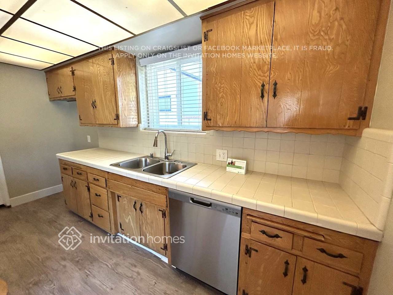 8852 Casaba Ave - Photo 7 of 17