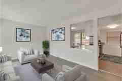 Trace West - Photo 1 of 1