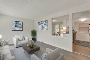 featured image of 3601 Parfet St