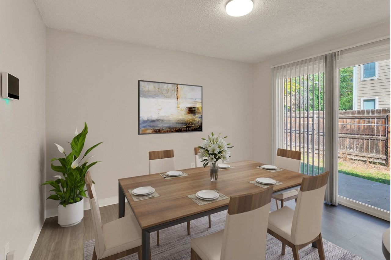 Trace West - Photo 5 of 17